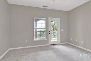2516 Whitemarsh Way, Savannah, GA 31410 - Photo 26