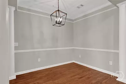 2516 Whitemarsh Way, Savannah, GA 31410 - Photo 24