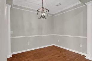 2516 Whitemarsh Way, Savannah, GA 31410 - Photo 24