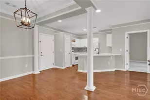 2516 Whitemarsh Way, Savannah, GA 31410 - Photo 10