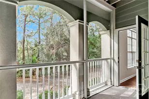 2516 Whitemarsh Way, Savannah, GA 31410 - Photo 28
