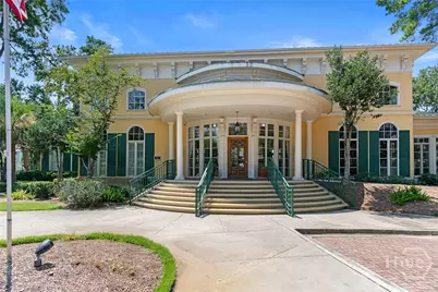 2516 Whitemarsh Way, Savannah, GA 31410 - Photo 44