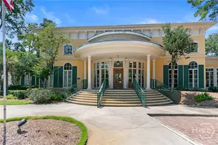 2516 Whitemarsh Way, Savannah, GA 31410 - Photo 44