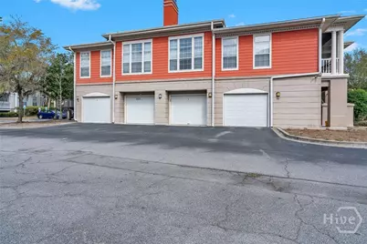 2516 Whitemarsh Way, Savannah, GA 31410 - Photo 42