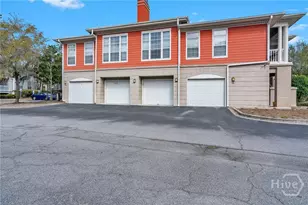 2516 Whitemarsh Way, Savannah, GA 31410 - Photo 42