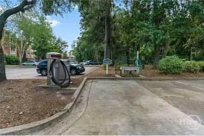2516 Whitemarsh Way, Savannah, GA 31410 - Photo 54