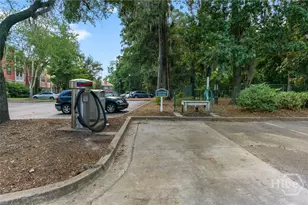 2516 Whitemarsh Way, Savannah, GA 31410 - Photo 54