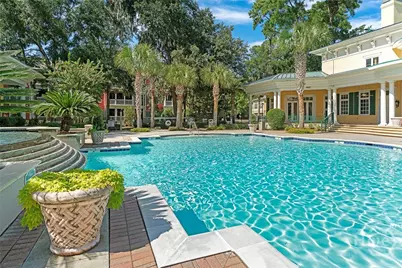 2516 Whitemarsh Way, Savannah, GA 31410 - Photo 46