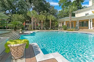 2516 Whitemarsh Way, Savannah, GA 31410 - Photo 46