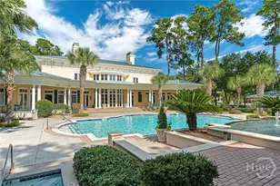 2516 Whitemarsh Way, Savannah, GA 31410 - Photo 8