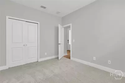 169 Mage Street, Savannah, GA 31302 - Photo 8