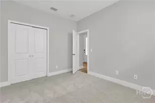 169 Mage St, Savannah, GA 31302 - Photo 8