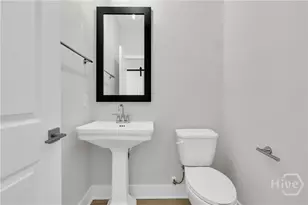 169 Mage St, Savannah, GA 31302 - Photo 10