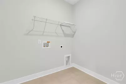 169 Mage Street, Savannah, GA 31302 - Photo 18