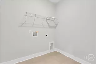 169 Mage St, Savannah, GA 31302 - Photo 18