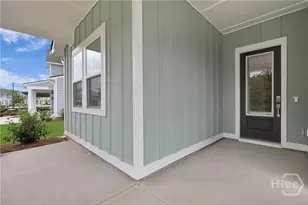 169 Mage St, Savannah, GA 31302 - Photo 2