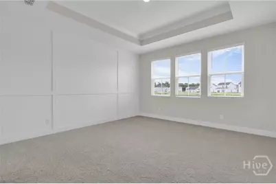 169 Mage Street, Savannah, GA 31302 - Photo 20