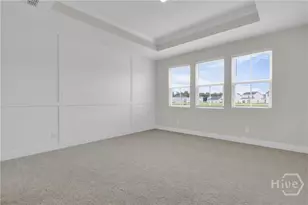 169 Mage St, Savannah, GA 31302 - Photo 20