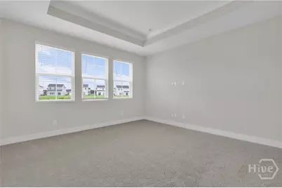 169 Mage Street, Savannah, GA 31302 - Photo 22