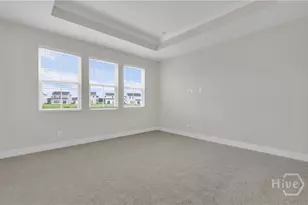169 Mage St, Savannah, GA 31302 - Photo 22