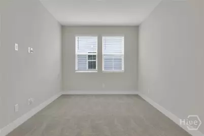 169 Mage Street, Savannah, GA 31302 - Photo 12