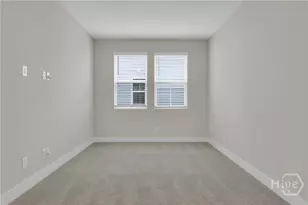 169 Mage St, Savannah, GA 31302 - Photo 12