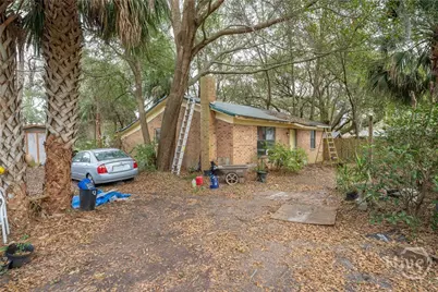 13 Sassafras Lane, Beaufort, SC 29926 - Photo 12