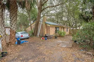 13 Sassafras Ln, Beaufort, SC 29926 - Photo 12