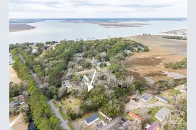 13 Sassafras Lane, Beaufort, SC 29926 - Photo 4