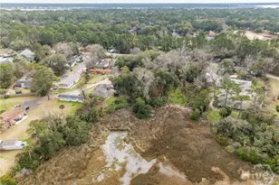 13 Sassafras Ln, Beaufort, SC 29926 - Photo 14
