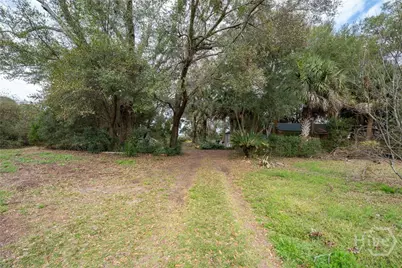 13 Sassafras Lane, Beaufort, SC 29926 - Photo 10