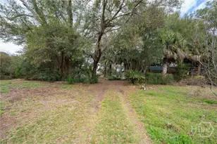 13 Sassafras Ln, Beaufort, SC 29926 - Photo 10