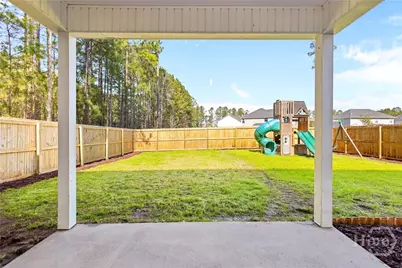 101 Rosin Road, Hinesville, GA 31313 - Photo 32