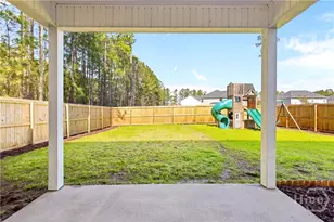 101 Rosin Rd, Hinesville, GA 31313 - Photo 32