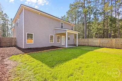 101 Rosin Road, Hinesville, GA 31313 - Photo 38