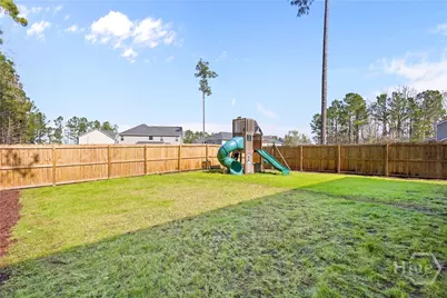 101 Rosin Road, Hinesville, GA 31313 - Photo 36