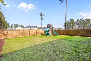 101 Rosin Rd, Hinesville, GA 31313 - Photo 36