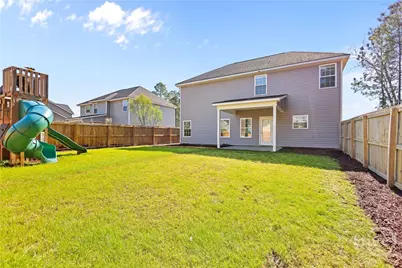 101 Rosin Road, Hinesville, GA 31313 - Photo 34