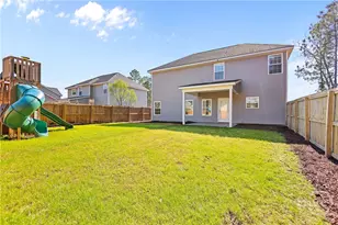 101 Rosin Rd, Hinesville, GA 31313 - Photo 34