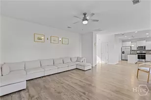 101 Rosin Rd, Hinesville, GA 31313 - Photo 14