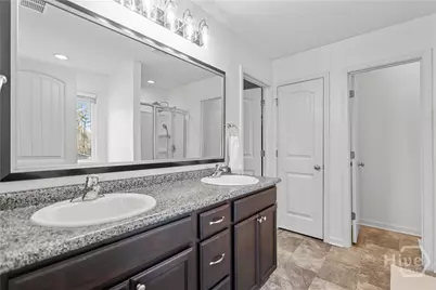 101 Rosin Road, Hinesville, GA 31313 - Photo 24