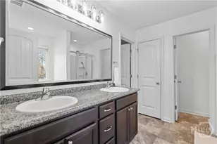 101 Rosin Rd, Hinesville, GA 31313 - Photo 24