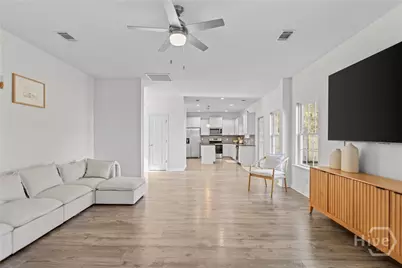 101 Rosin Road, Hinesville, GA 31313 - Photo 18