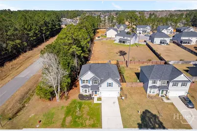 101 Rosin Road, Hinesville, GA 31313 - Photo 40