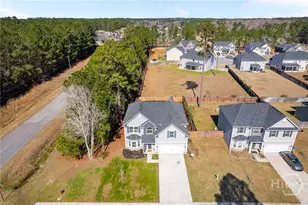 101 Rosin Rd, Hinesville, GA 31313 - Photo 40