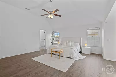 101 Rosin Road, Hinesville, GA 31313 - Photo 18
