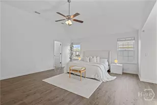 101 Rosin Rd, Hinesville, GA 31313 - Photo 18