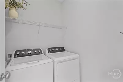 101 Rosin Road, Hinesville, GA 31313 - Photo 10