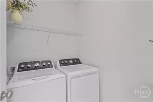 101 Rosin Rd, Hinesville, GA 31313 - Photo 10
