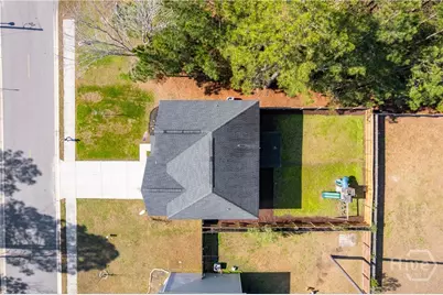 101 Rosin Road, Hinesville, GA 31313 - Photo 42